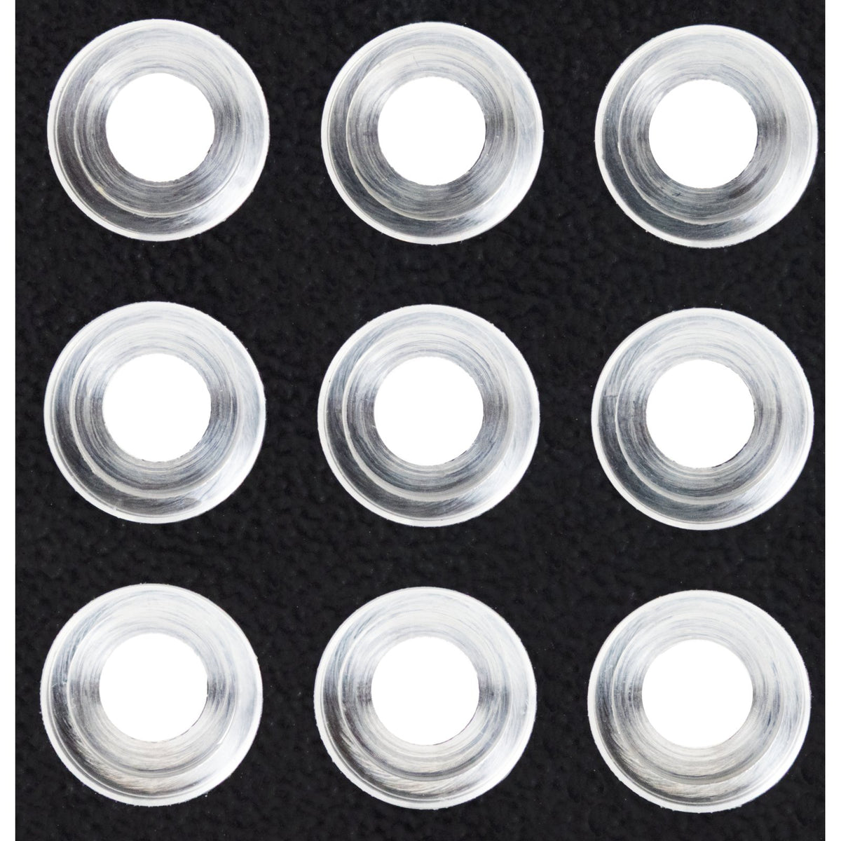 RCBS - MatchMaster Multi-Cartridge Reloading Block — view 7