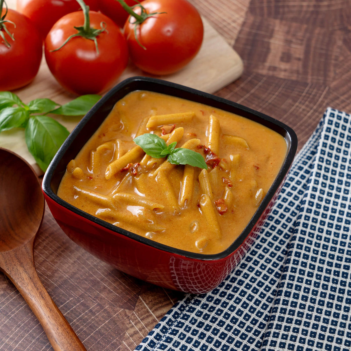 ReadyWise - 720-Serving Emergency Food Storage Kit