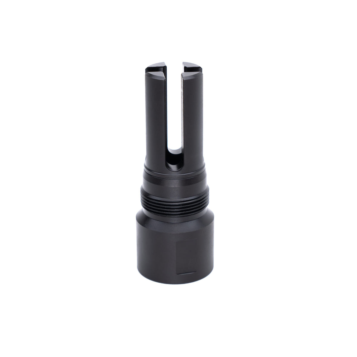 Rearden - Cyka Flash Hider 24×1.5 Thread Pitch