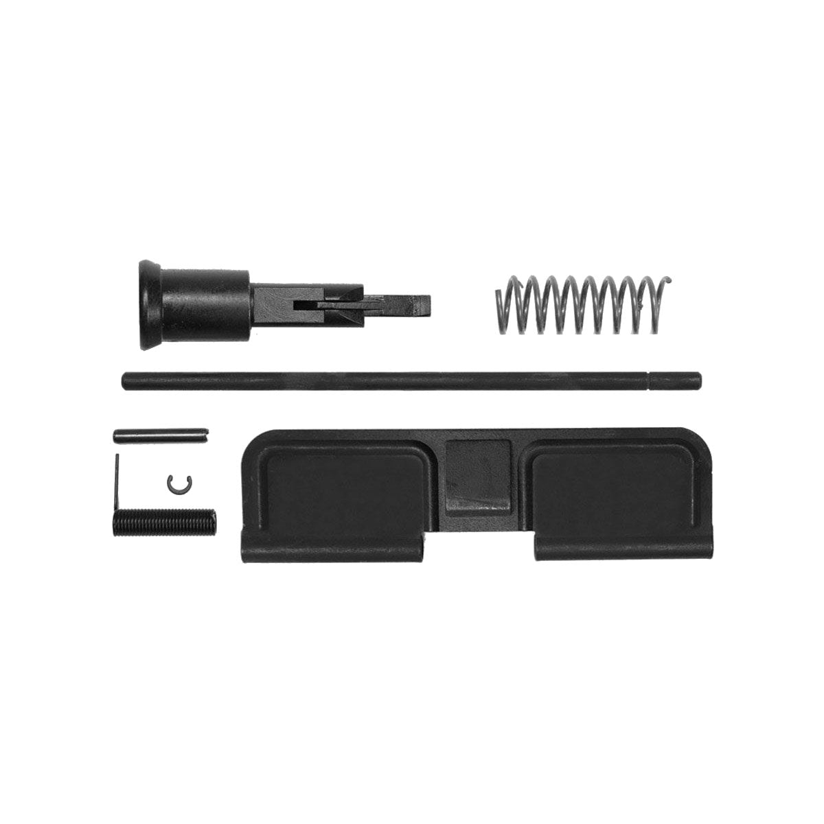 Rise Armament - 7 Piece Standard Upper Parts Kit — view 2