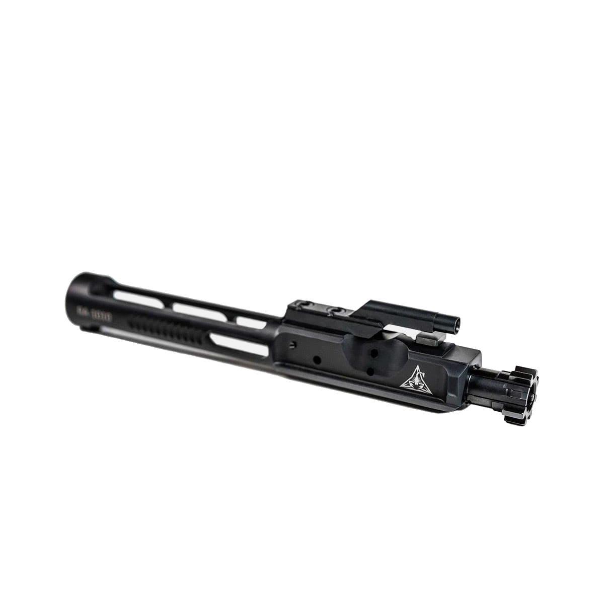 Rise Armament - RA-1010 Low-Mass Bolt Carrier Group - Nickel Boron — view 4