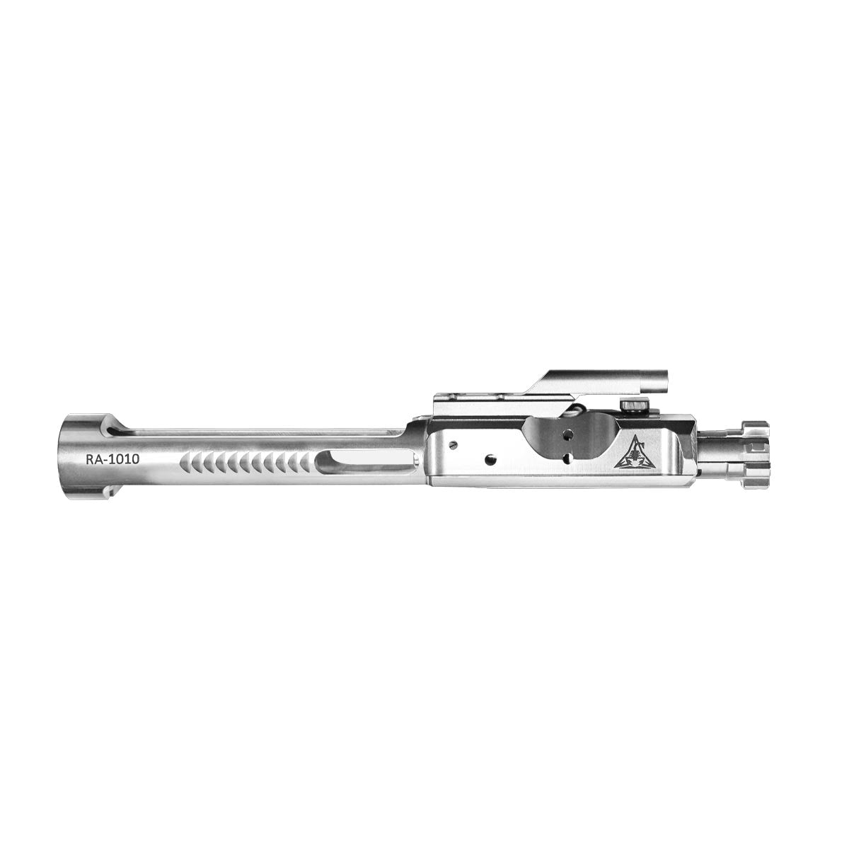 Rise Armament - RA-1010 Low-Mass Bolt Carrier Group - Nickel Boron — view 5