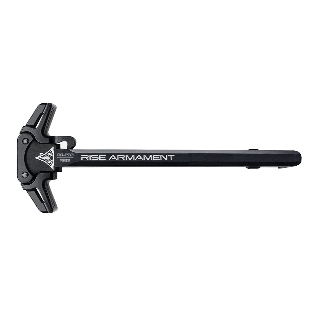 Rise Armament - AR-10 Ambidextrous Charging Handle