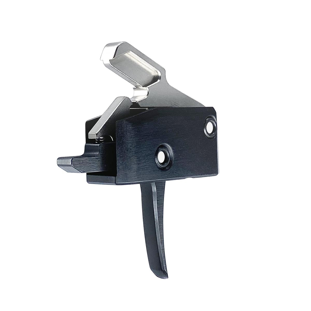 Rise Armament - RA-434 High-Performance Trigger - Black — view 6