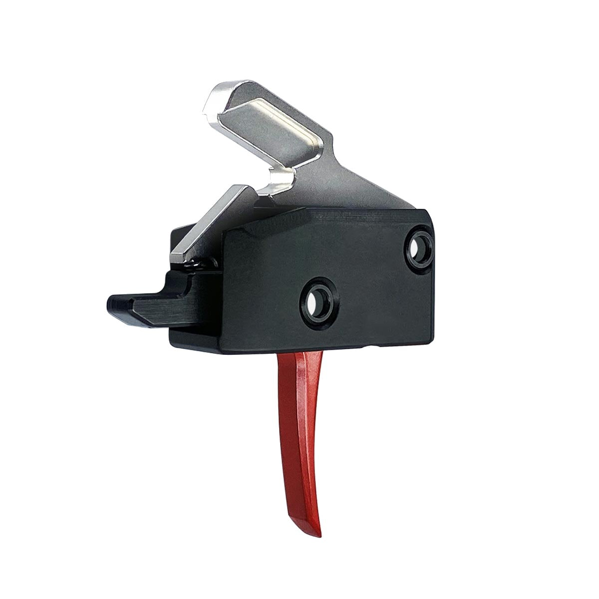 Rise Armament - RA-434 High-Performance Trigger - Black — view 9