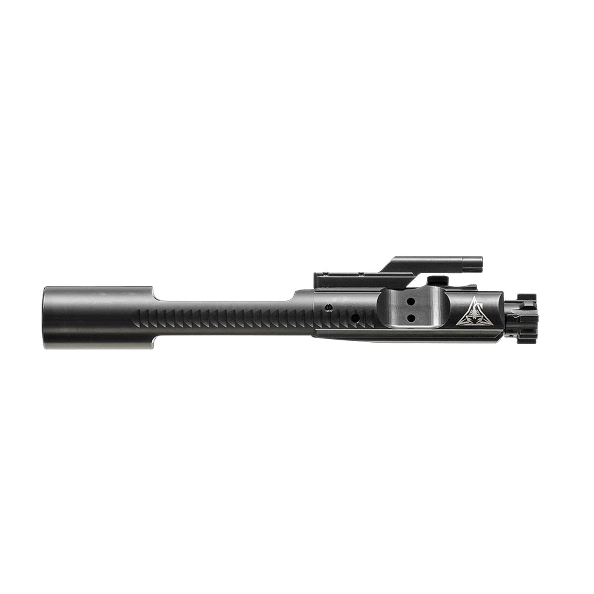 Rise Armament - AR-15 Bolt Carrier Group - Black Nitride
