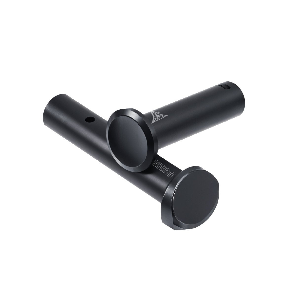 Rise Armament - Enhanced AR-15 Takedown and Pivot Pins — view 2
