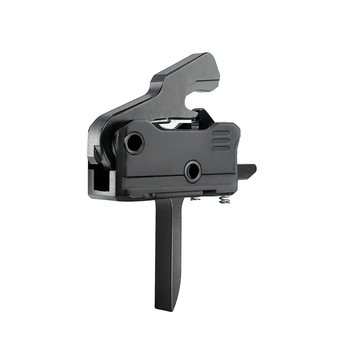 Rise Armament - Rave 140 Flat Trigger - Rise Red — view 3