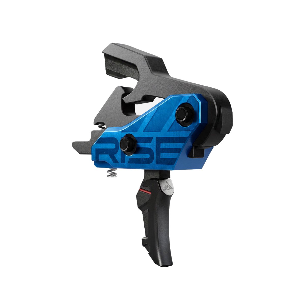 Rise Armament - Blitz Defense G2 Slide-and-Snap AR Trigger — view 5