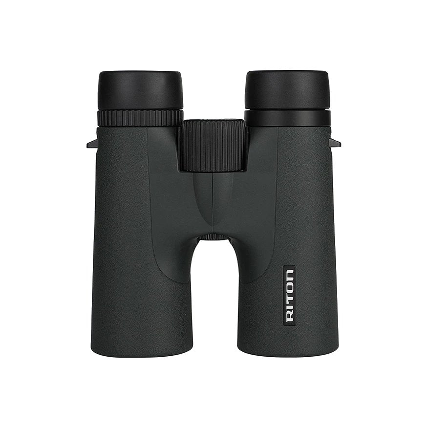 Riton Optics - 5 Primal 8×42 ED Binoculars