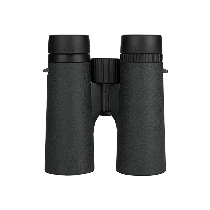 Riton Optics - 5 Primal 8×42 ED Binoculars — view 2