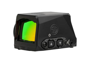 Compact tactical gear with sleek design, ideal for outdoor survival and emergency preparedness.