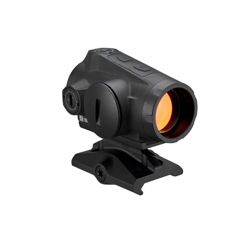 Sig Sauer - ROMEO5 GEN II 1x20mm 2 MOA, Red or Green Dot — view 5
