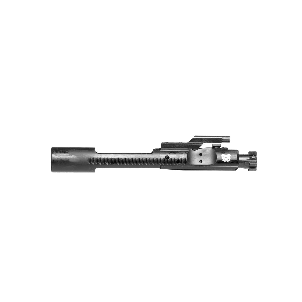 Rosco - 5.56 / 300 BLK Bolt Carrier Group, Phosphate/Chrome — view 2
