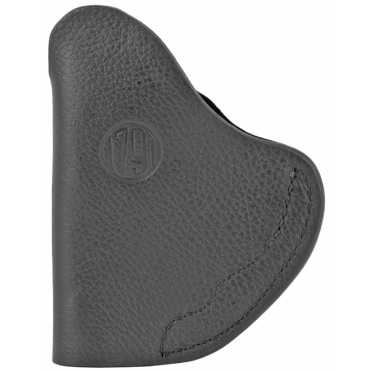 1791 Gunleather - Smooth Concealment IWB Holster - Night Sky Black