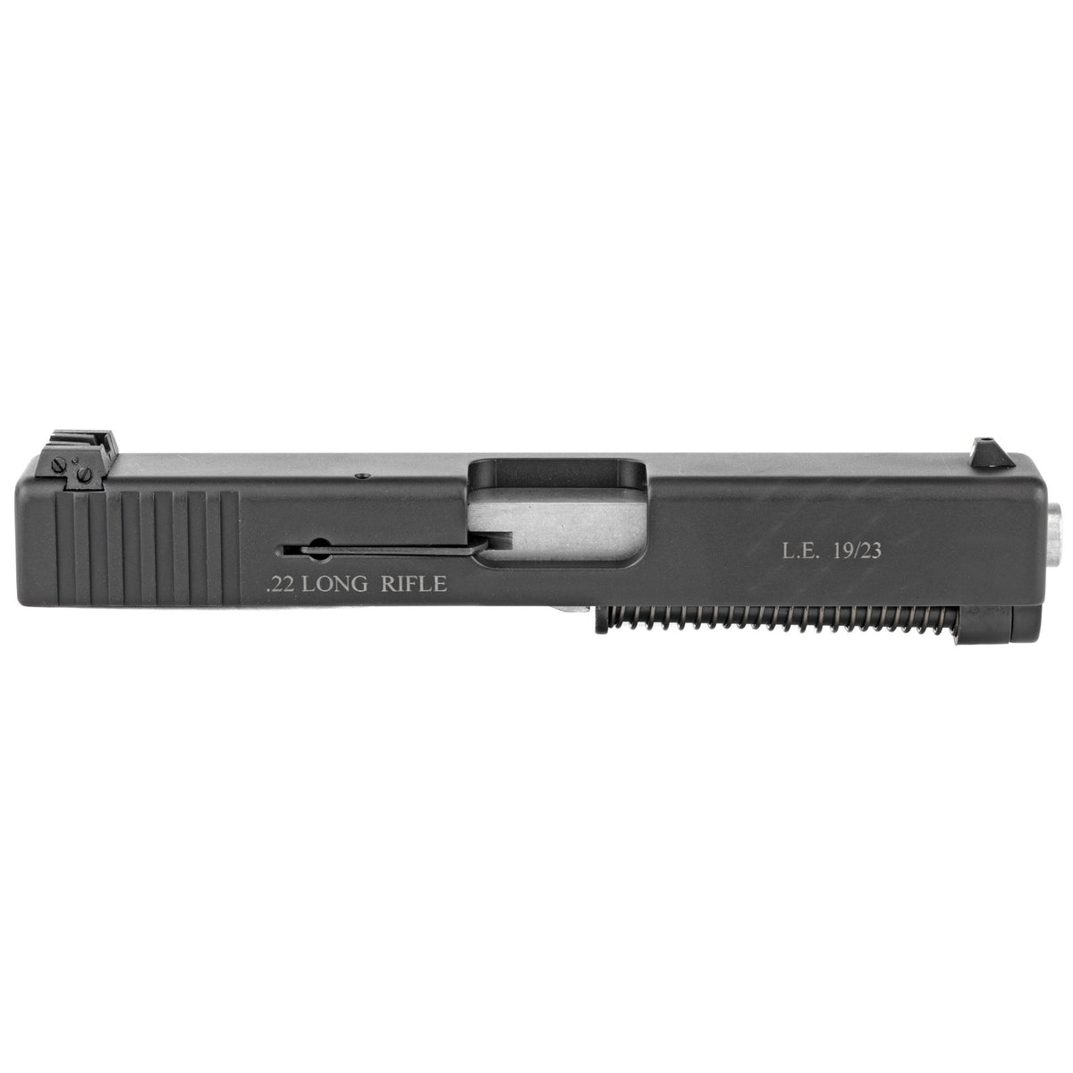 Advantage Arms - Conversion Kit for Glock 19/23 Gen3