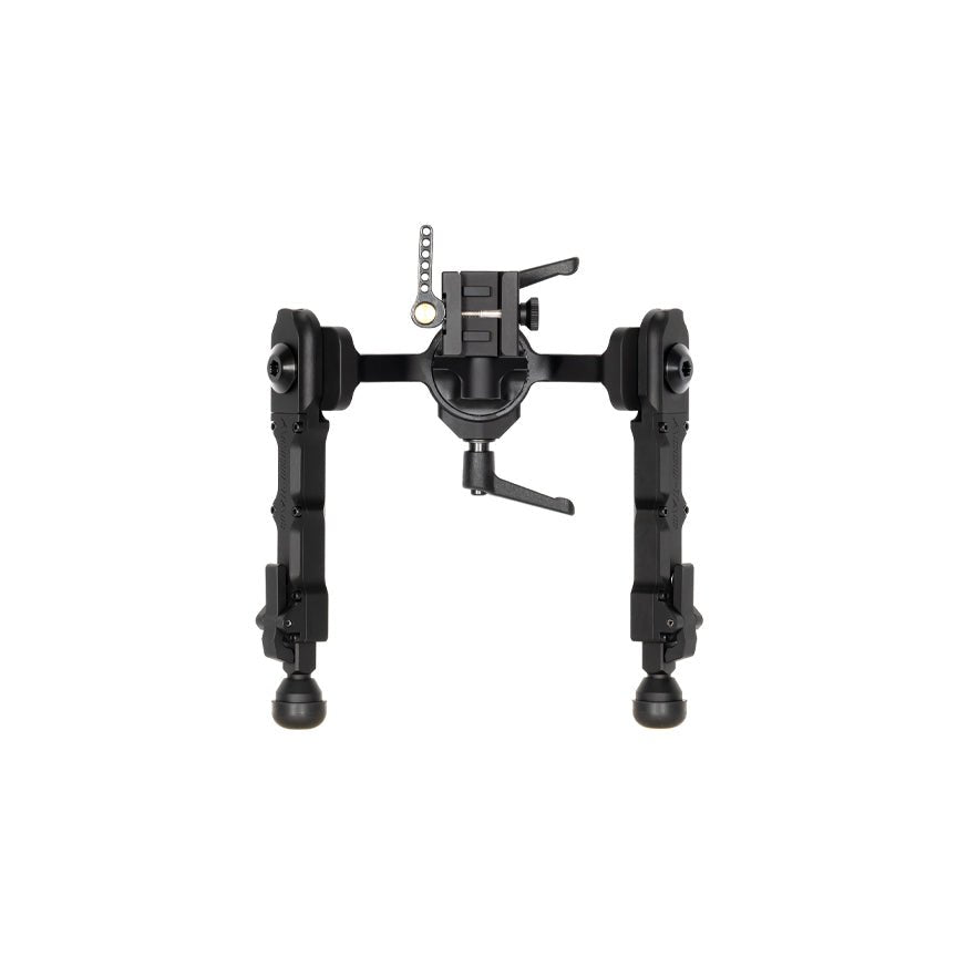 Accu-Tac - FC-4 G2 Bipod Black