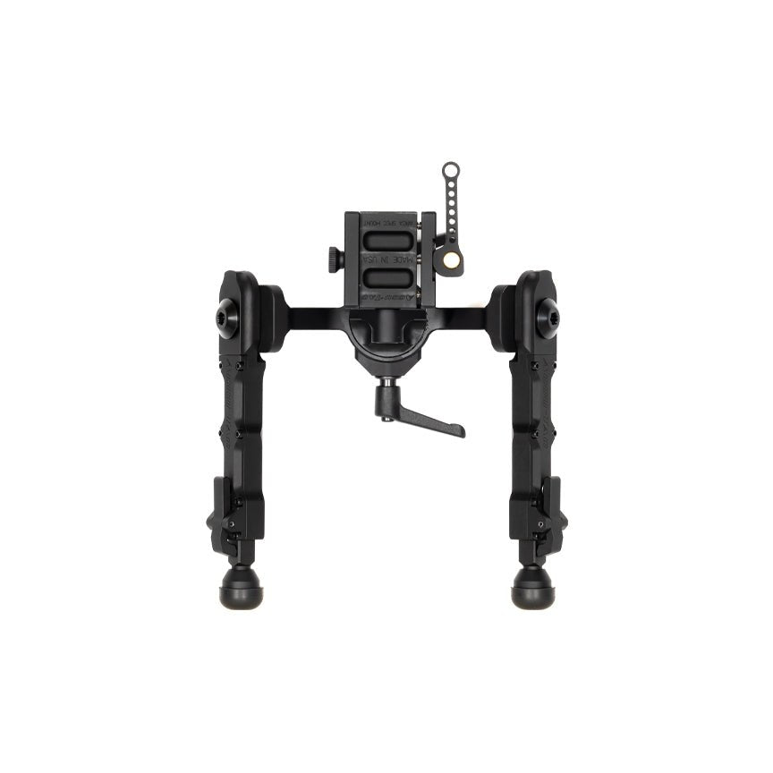 Accu-Tac - FC-4 G2 Bipod Black