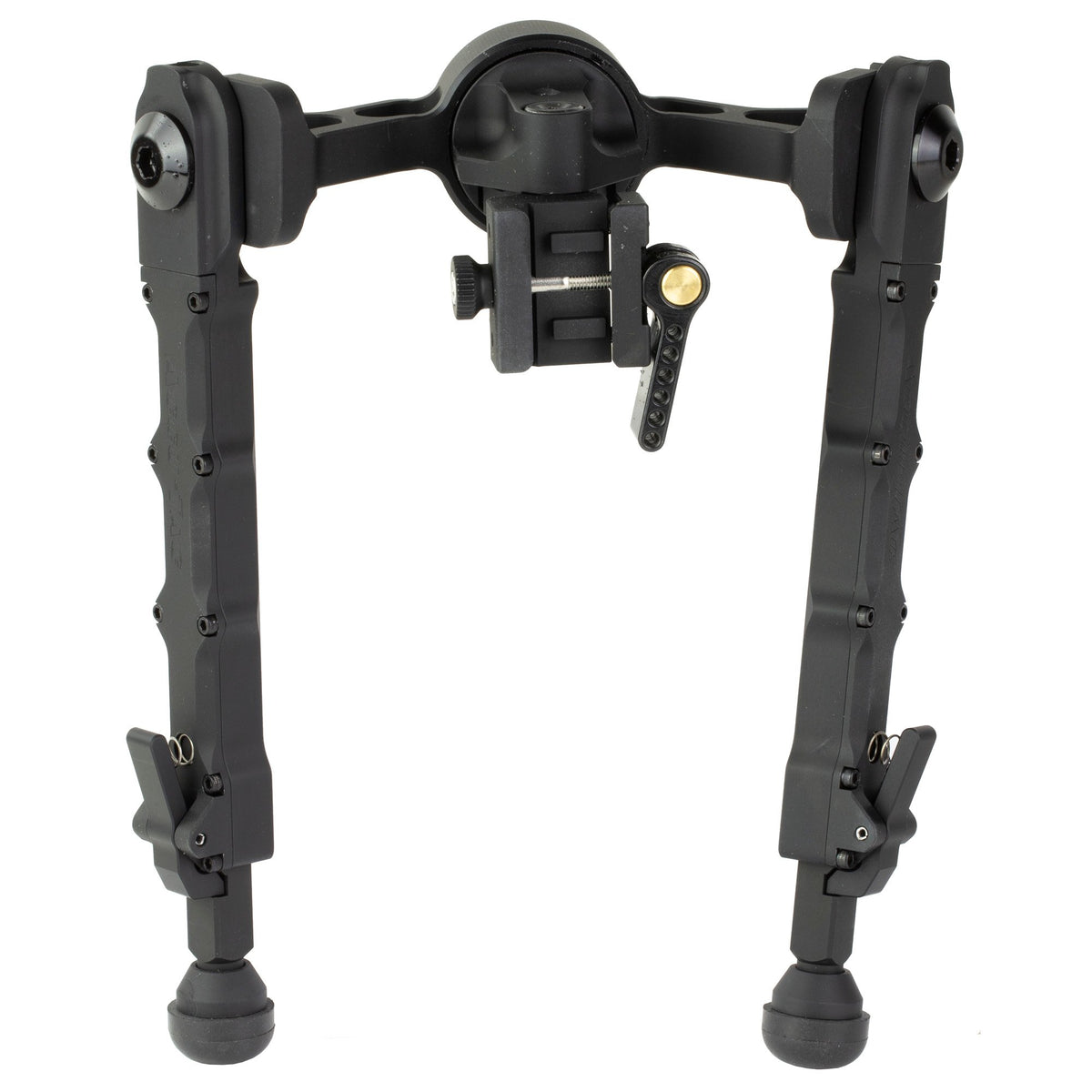 Accu-Tac - FC-5 G2 Bipod Black