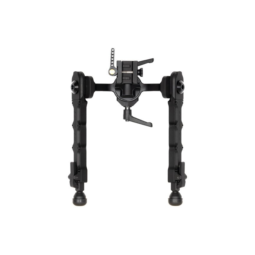Accu-Tac - FC-5 G2 Bipod Black
