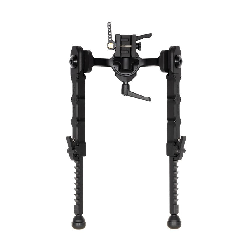 Accu-Tac - FC-5 G2 Bipod Black