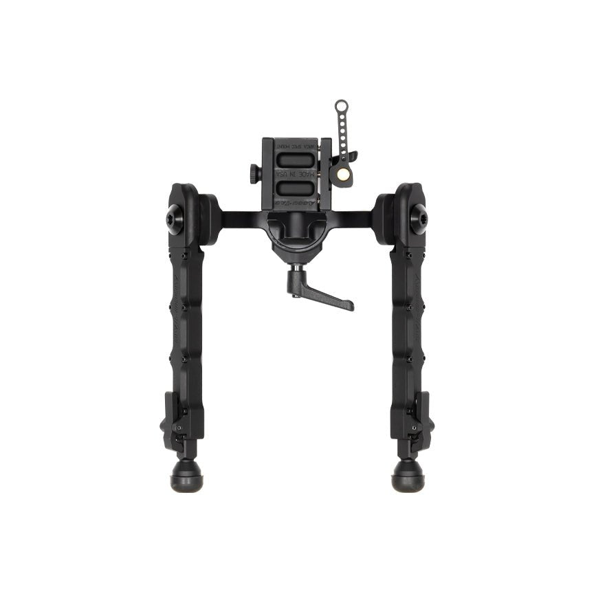 Accu-Tac - FC-5 G2 Bipod Black