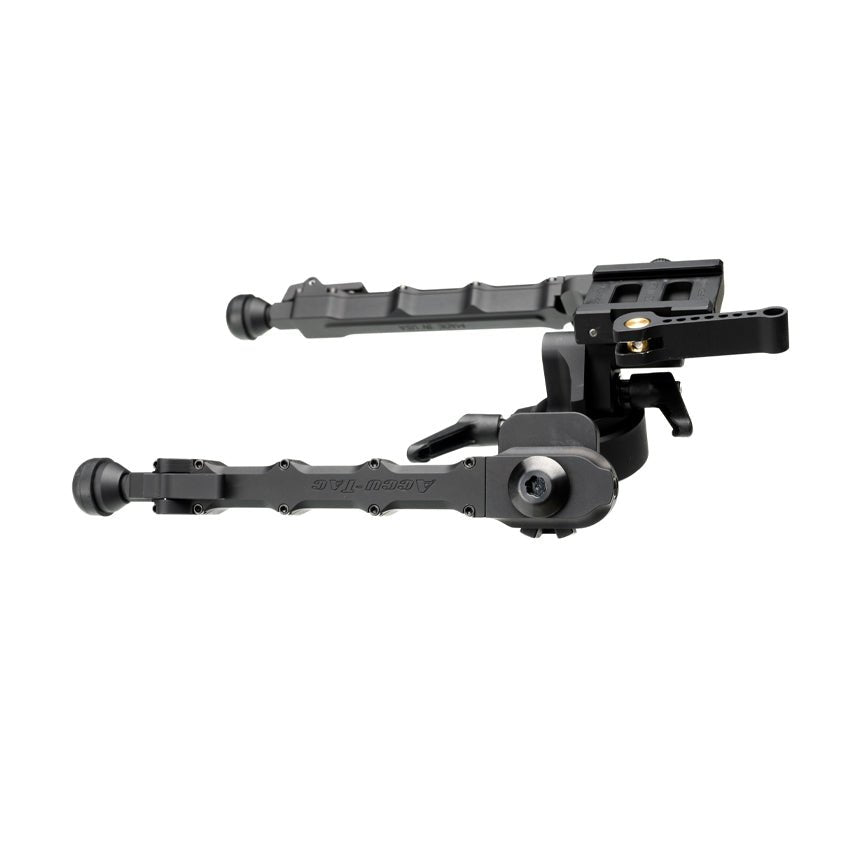 Accu-Tac - FC-5 G2 Bipod Black