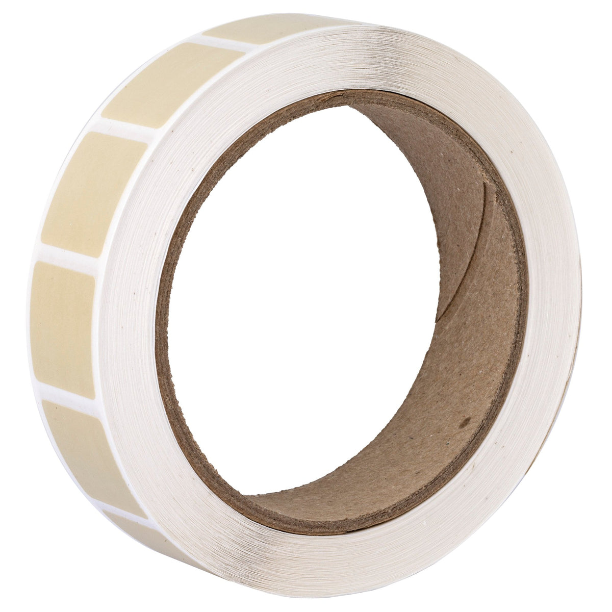 Action Target - Target Pasters Buff 1000 Count
