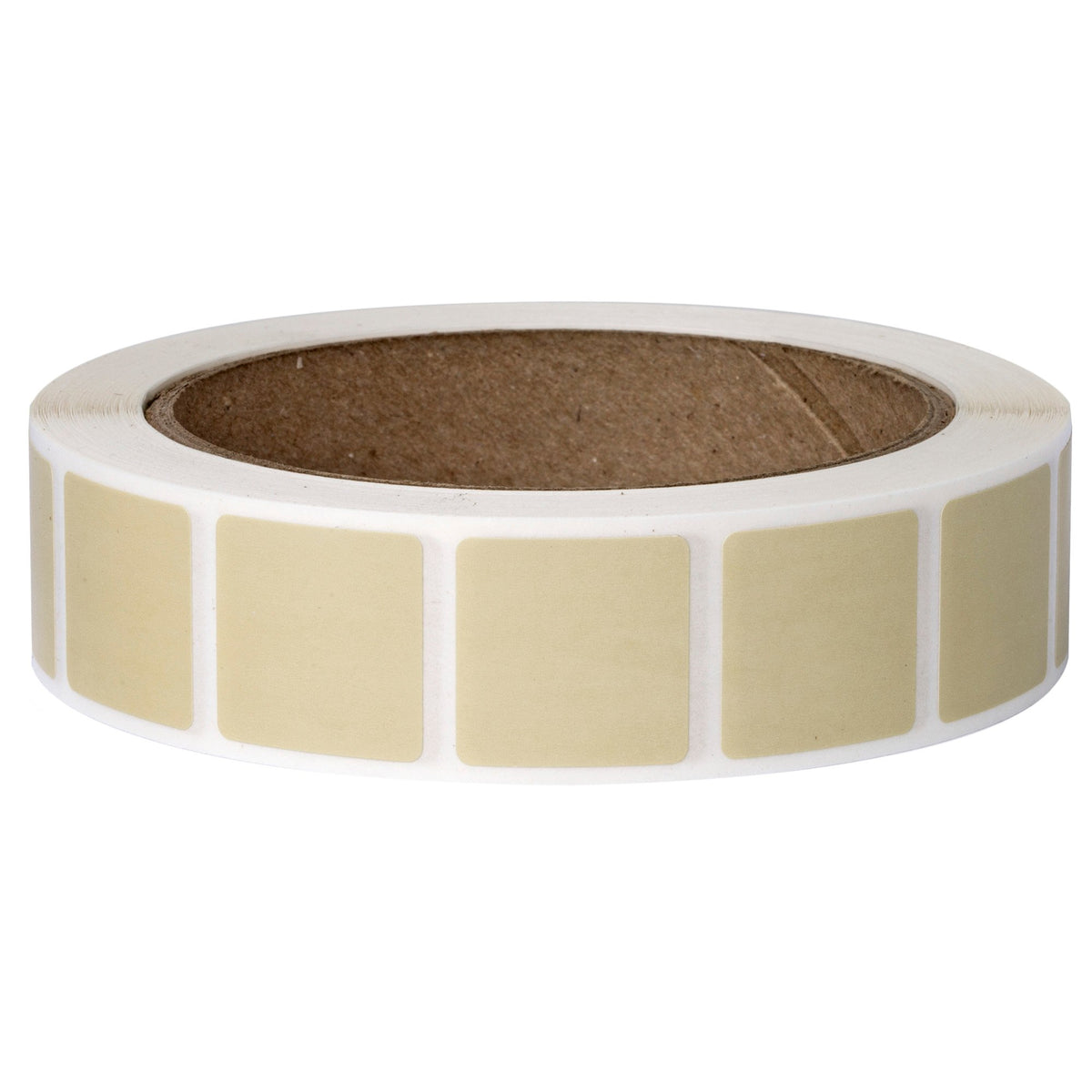 Action Target - Target Pasters Buff 1000 Count