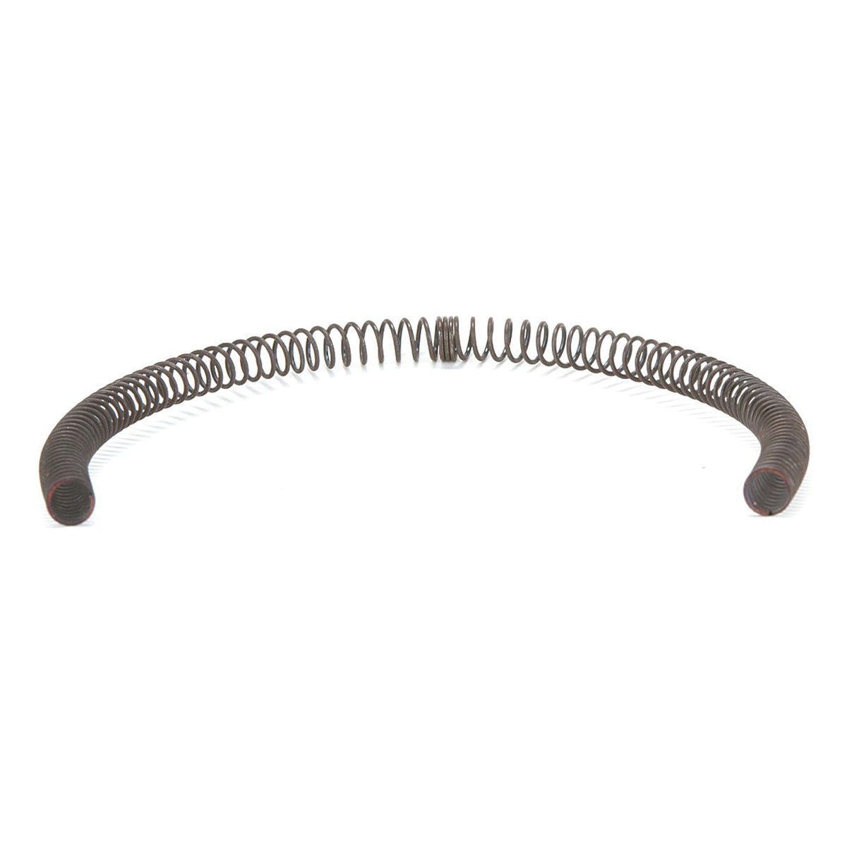 ALG Defense - AK Recoil Spring, Stainless Steel