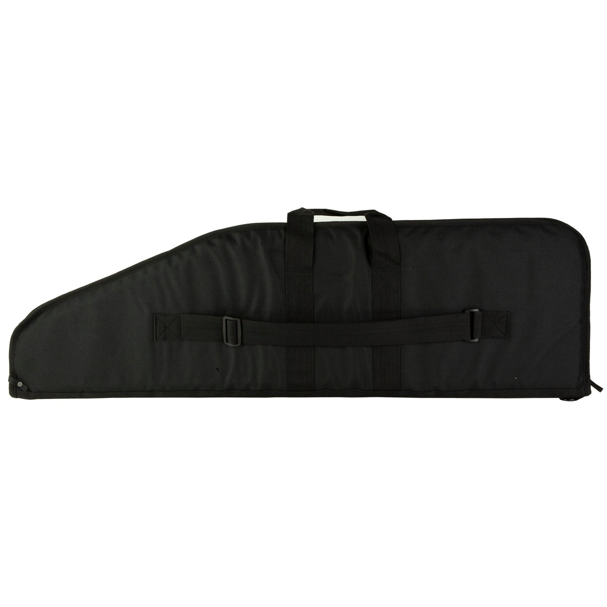 Allen Company - Tac Six Engage Rifle Case 42" - Black