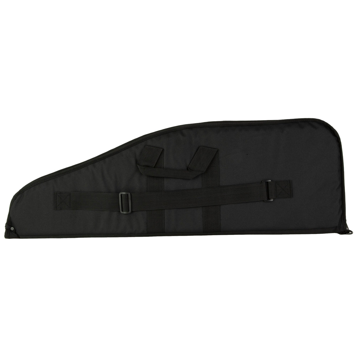 Allen Company - Tac Six Engage Rifle Case 38" Black