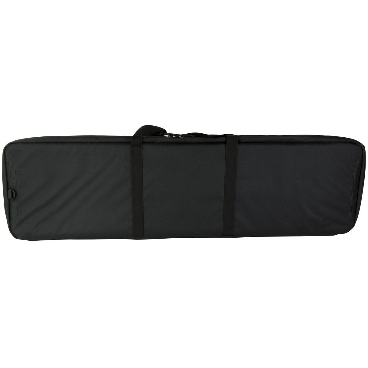 Allen Company - Tac-Six Division 46" Rifle Case - Black
