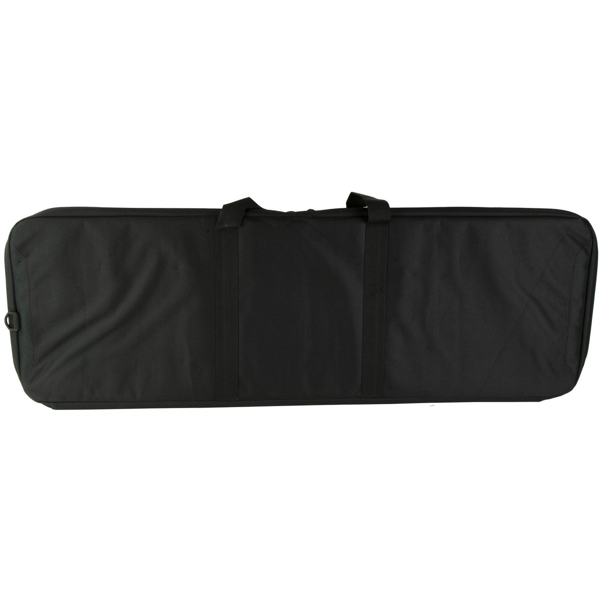 Allen Company - Tac-Six Division 38" Tactical Rifle Case - Black