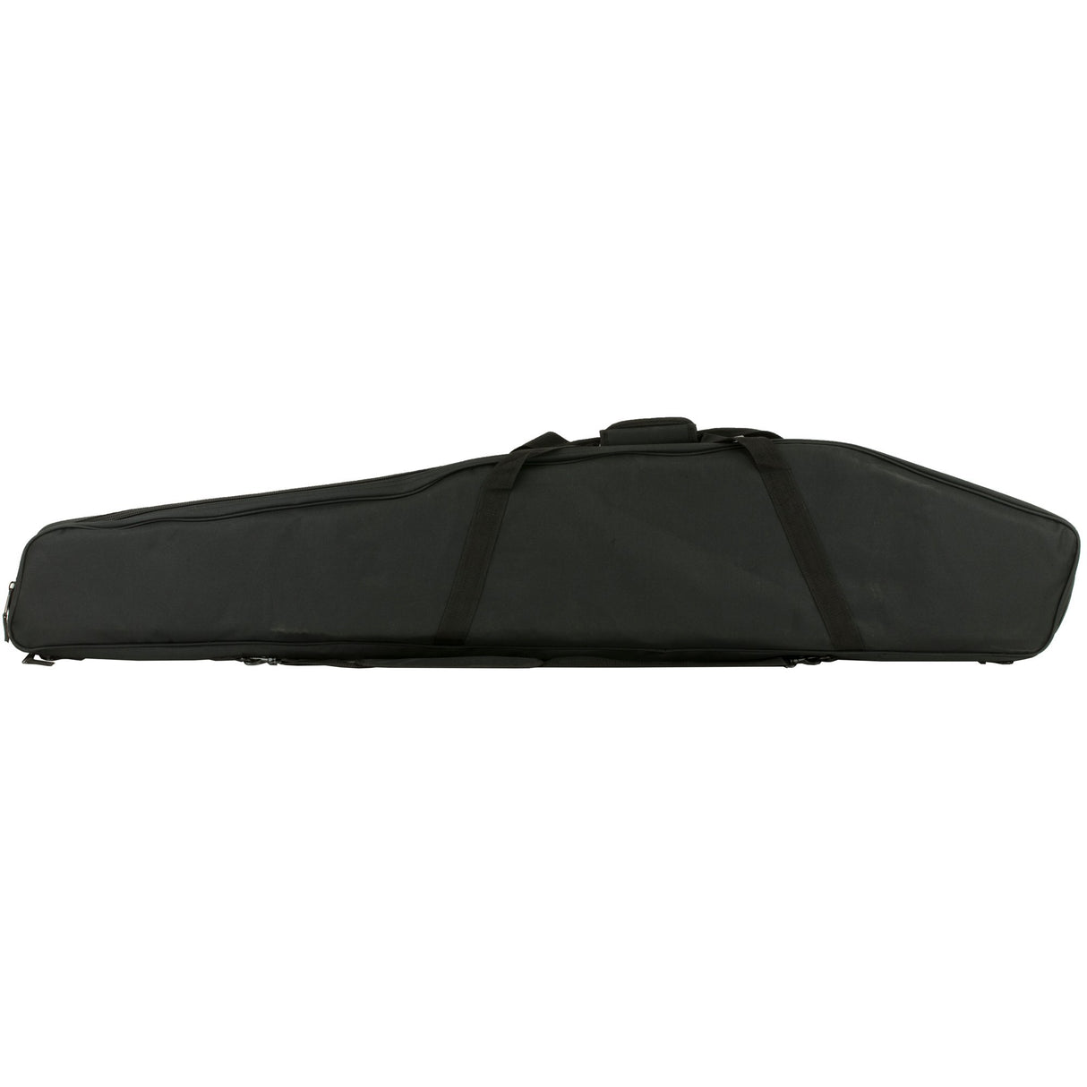 Allen Company - Velocity Rifle Case 55" Black