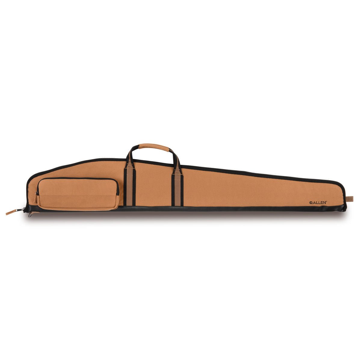 Allen Company - Ranch Canvas Rifle Case 46" Tan