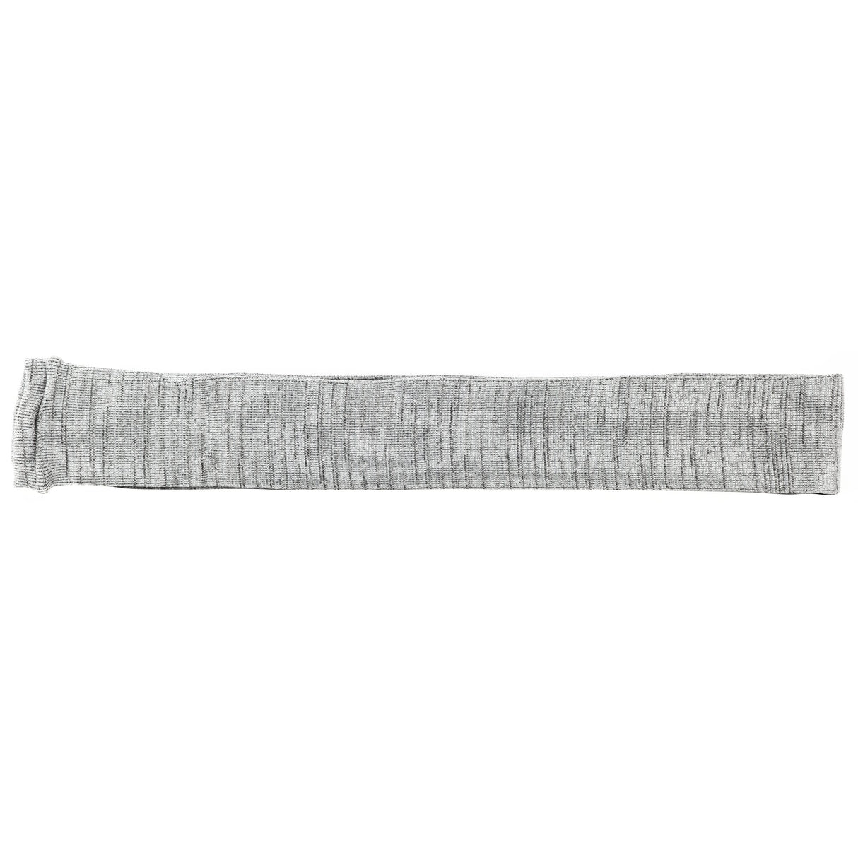 Allen Company - Knit Gun Sock 52" Gray 3 Pack