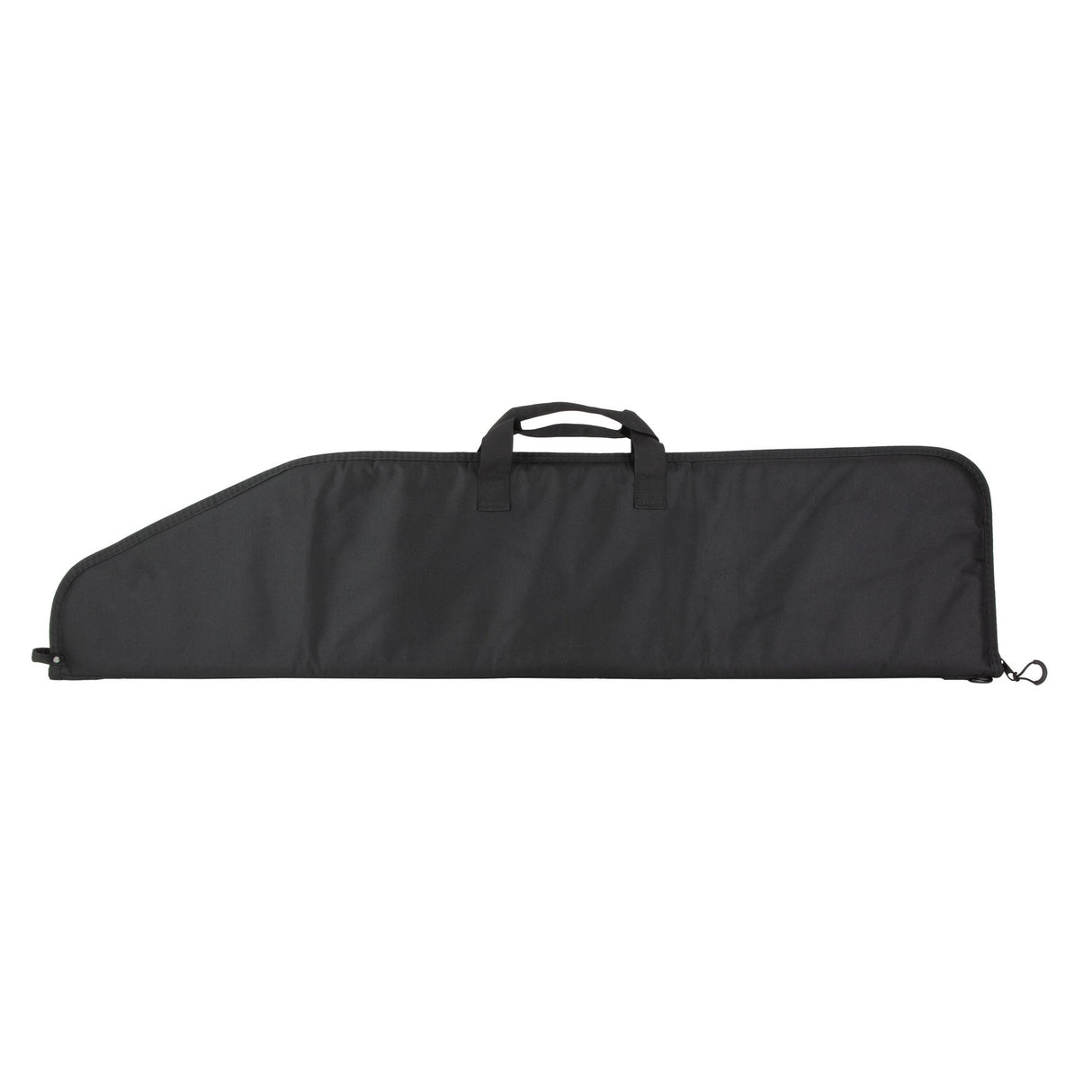 Allen Company - Victory Tactical Taper Rifle Case 46"