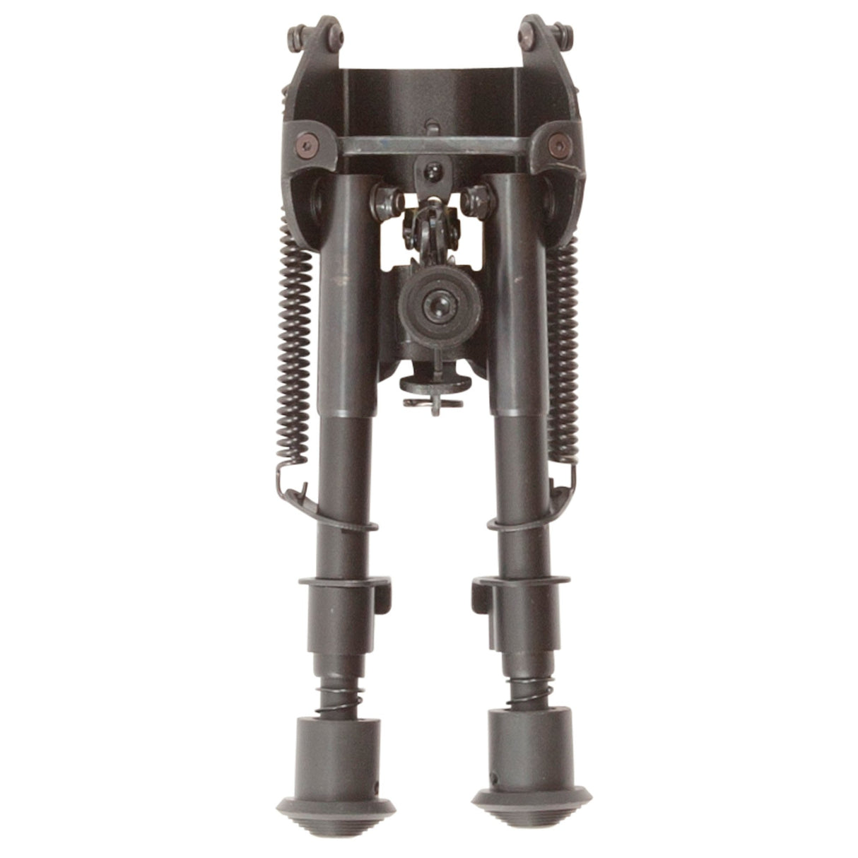Allen Company - Bozeman Bipod 6-9" Adjustable - Black