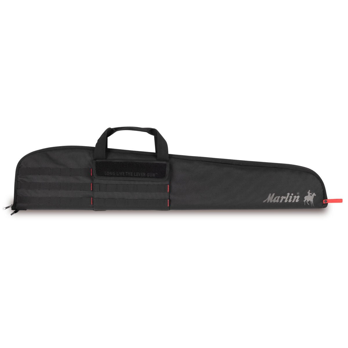 Allen Company - Marlin Dark Series Rifle Case 42" - Black