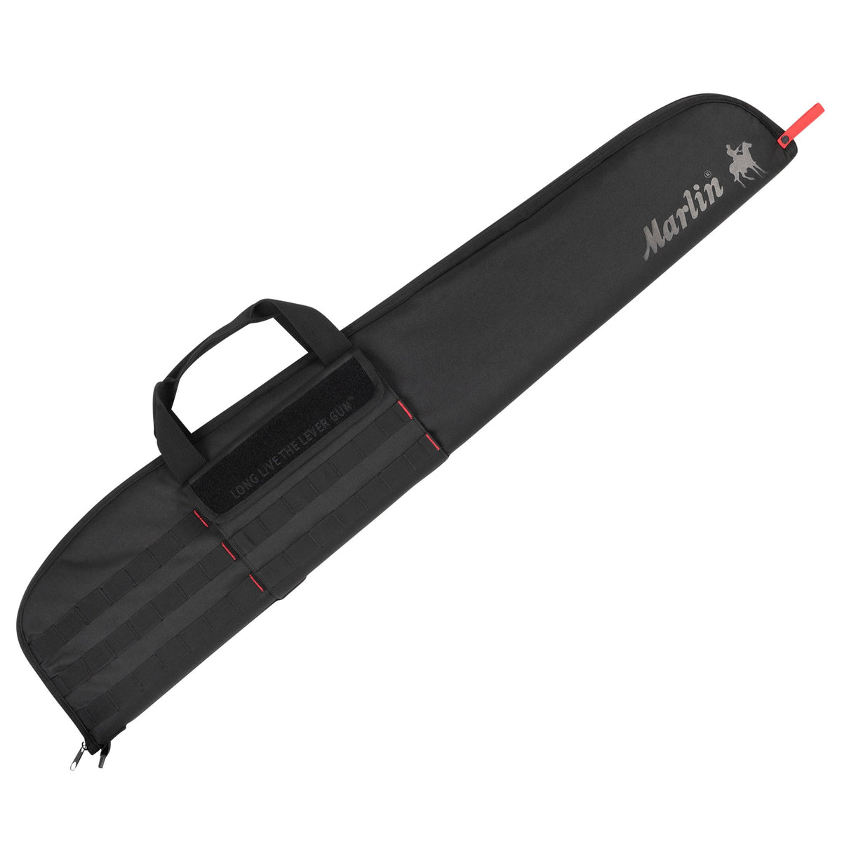 Allen Company - Marlin Dark Series Rifle Case 42" - Black
