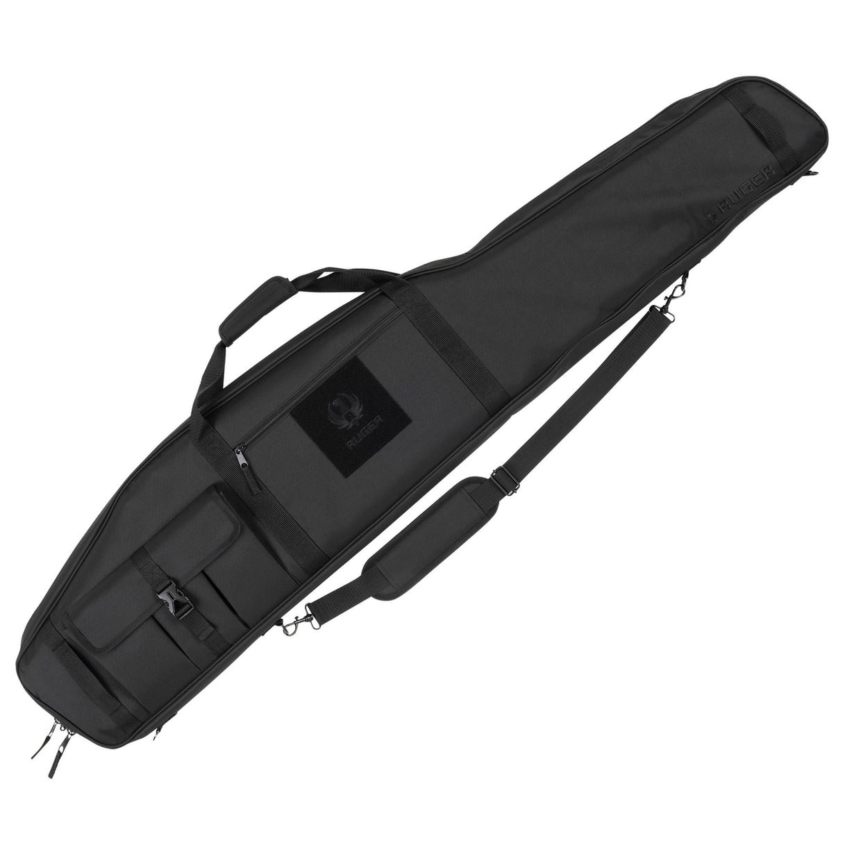 Allen Company - Ruger Precision Rifle Case 55" Black