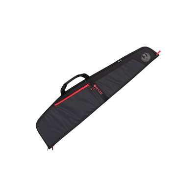 Allen Company - Ruger Rifle Case 46" Black