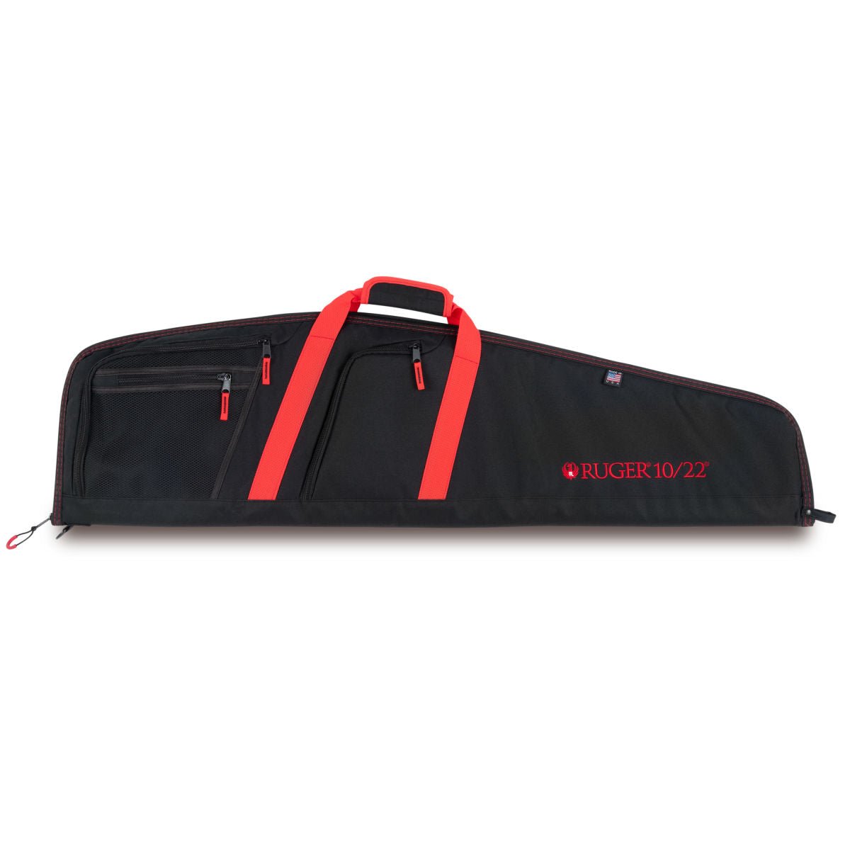 Allen Company - Ruger Flagstaff 10/22 Scoped Rifle Case