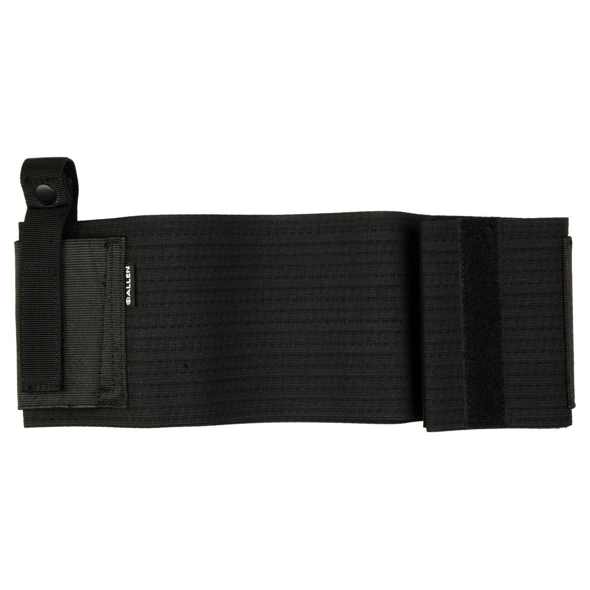 Allen Company - Hideout Belly Band Holster M-XL