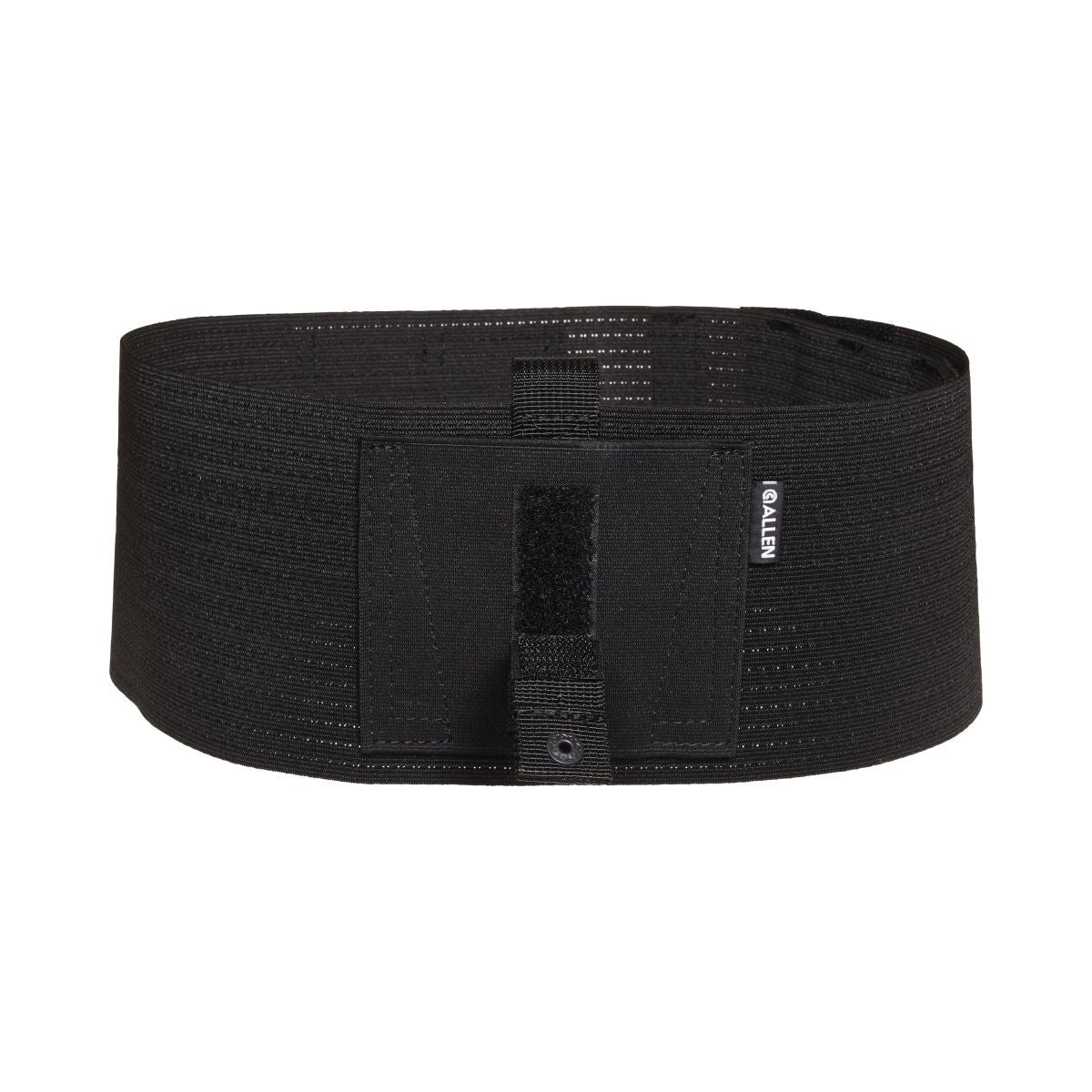 Allen Company - Hideout Belly Band Holster XL-3XL