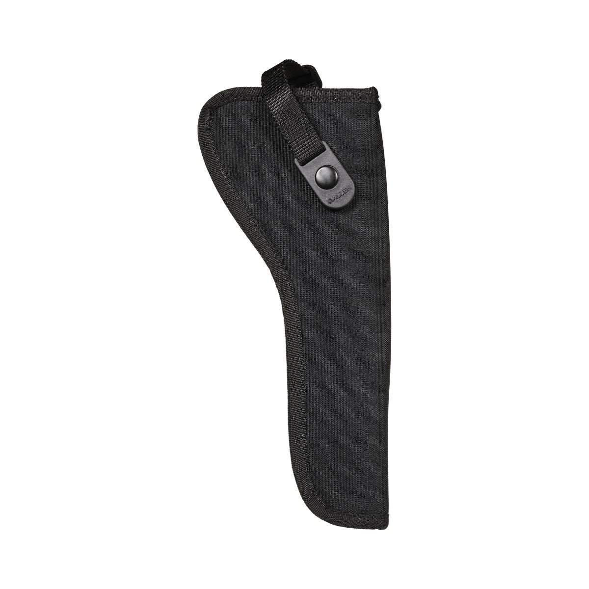 Allen Company - Cortez Nylon Holster Black Size 7