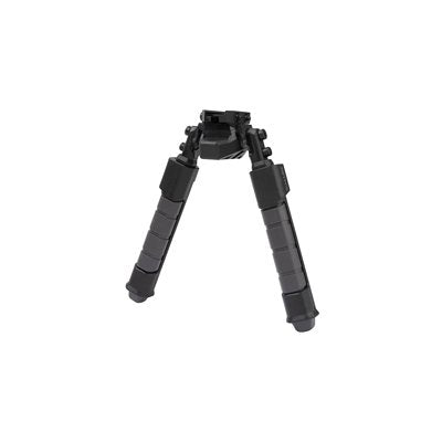 Allen Company - Helix Rifle Bipod for Picatinny Rail