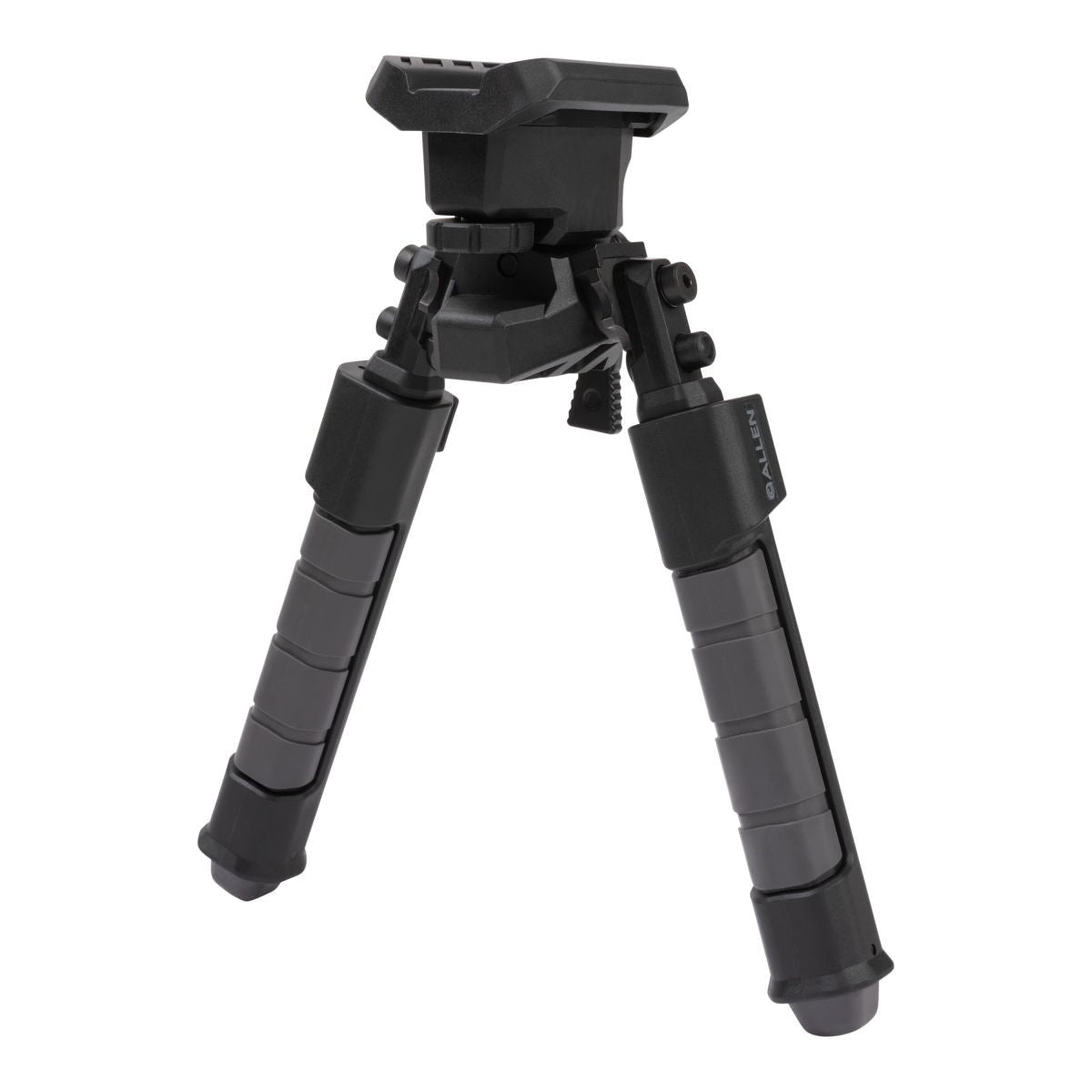 Allen Company - Helix Polymer Bipod for M-LOK Rail