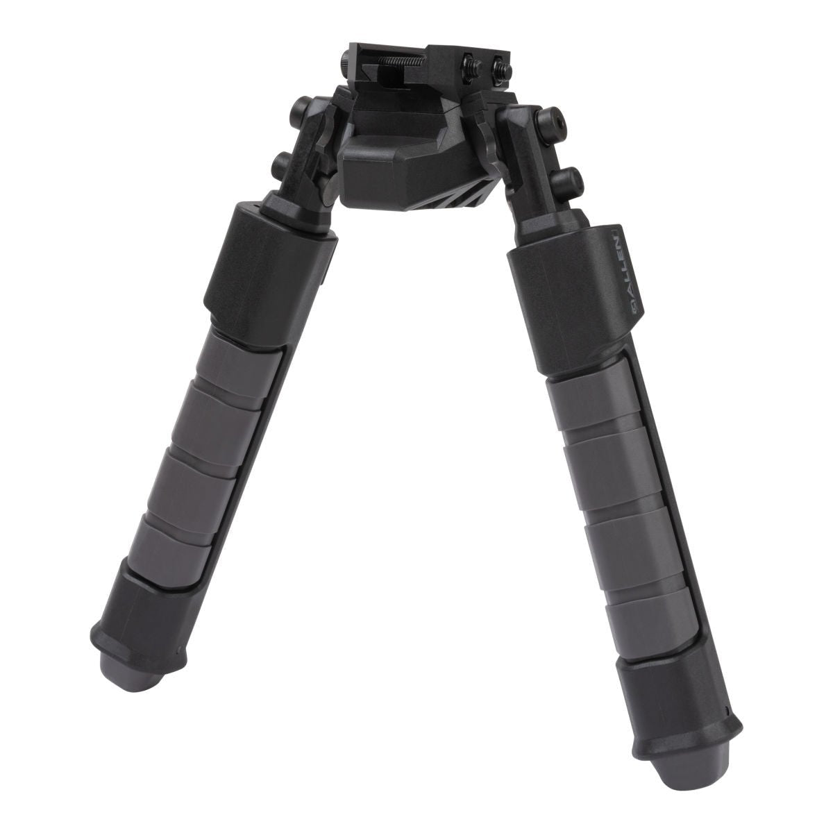 Allen Company - Helix Polymer Bipod for M-LOK Rail